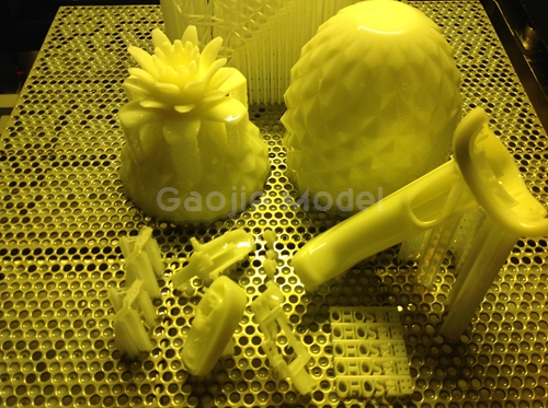 sturdy 3d printing companies plastic personalized for plant-2