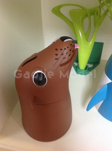 sturdy 3d printing companies plastic personalized for plant-4