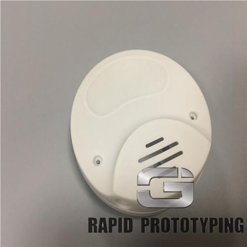 tooling vacuum casting supply speaker Gaojie Model