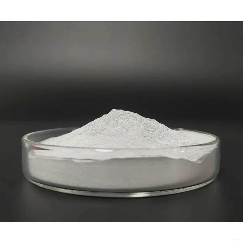 Explosion risk reduced by 40%, ignition temperature up to 620℃! Zhongti New Materials releases the first 3D printed flame-retardant magnesium alloy powder