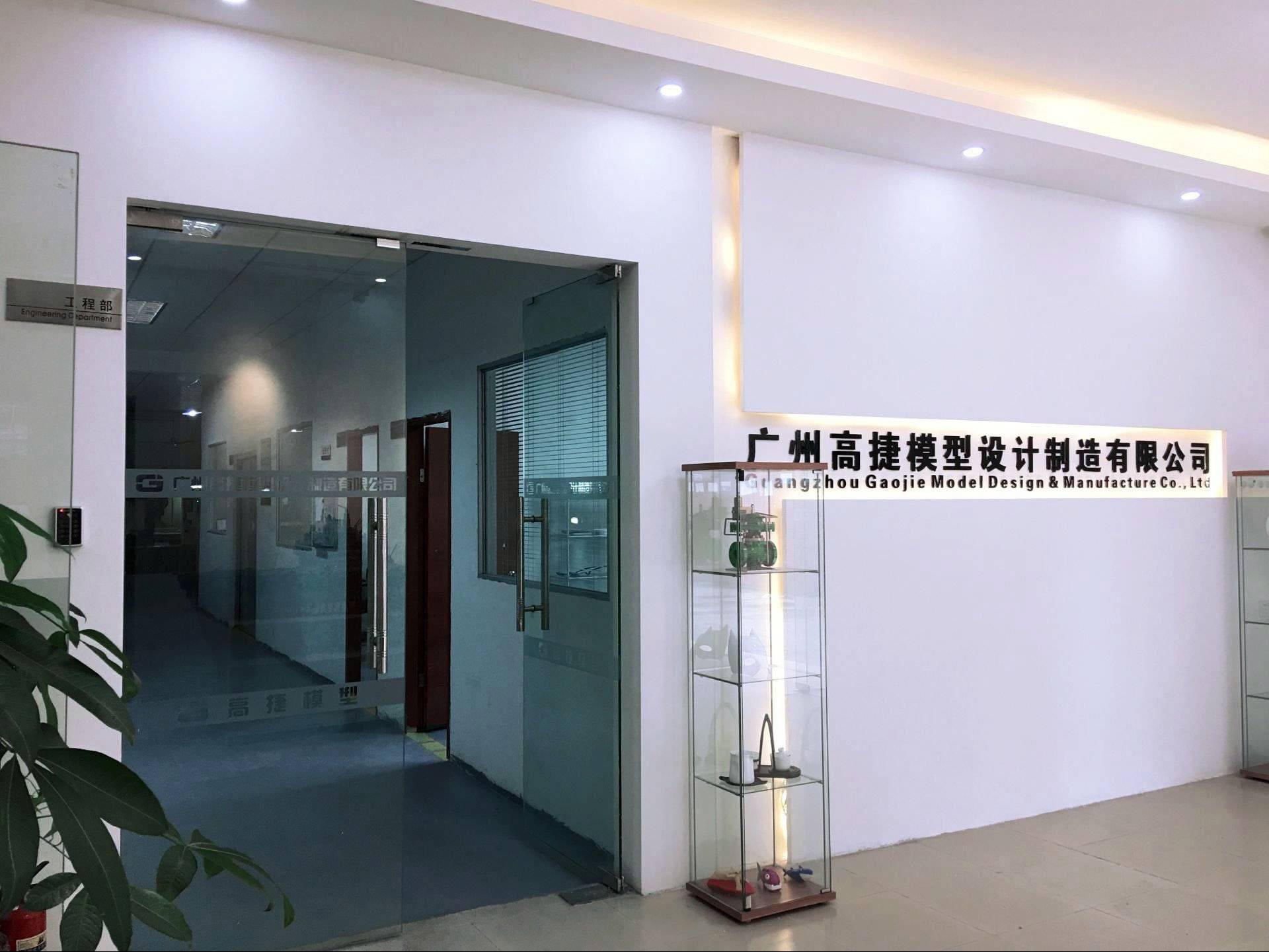 3D Printed Mechanical Keyboard