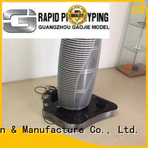 cup 3d printing business factory price for plant