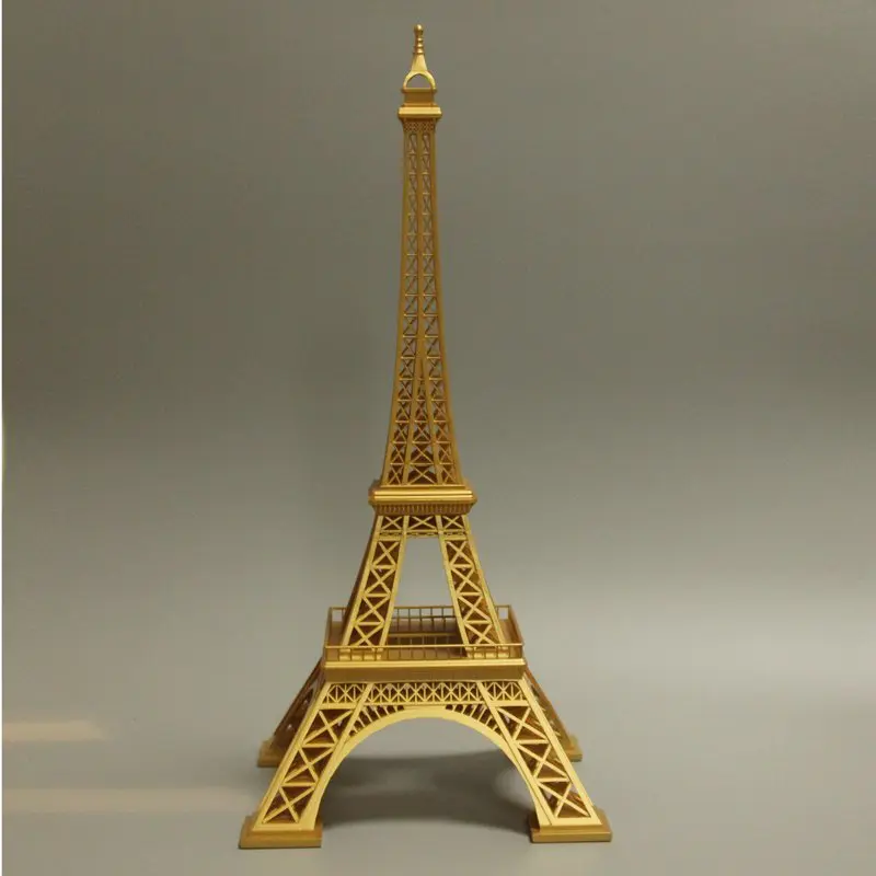 SLA 3D printing resin Popular Models
