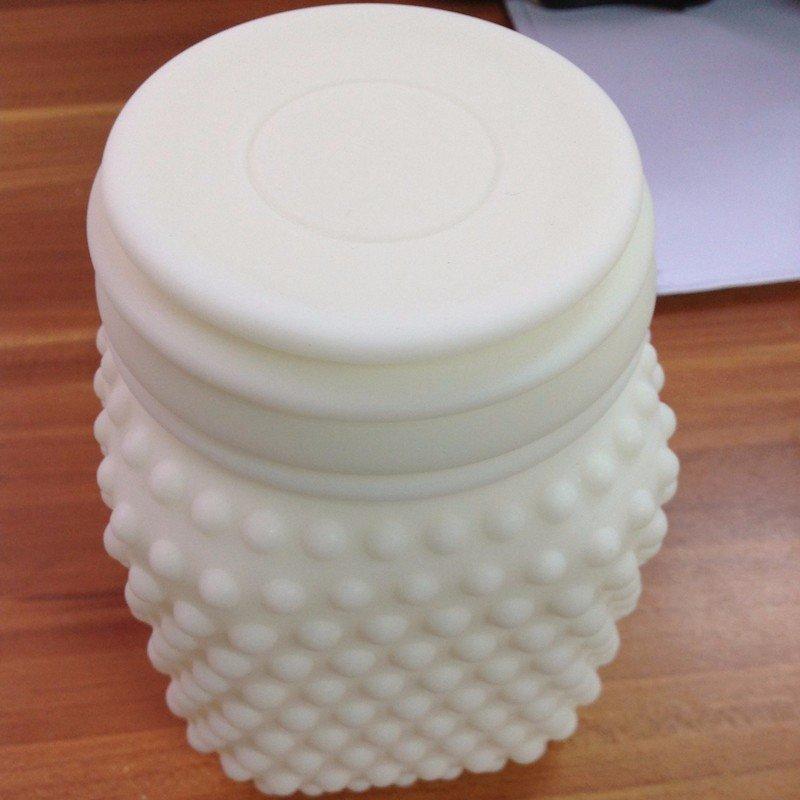 3d printing sla sls prototype Household kitchen bowl cup