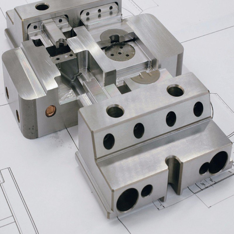 Gaojie Model  Array image126