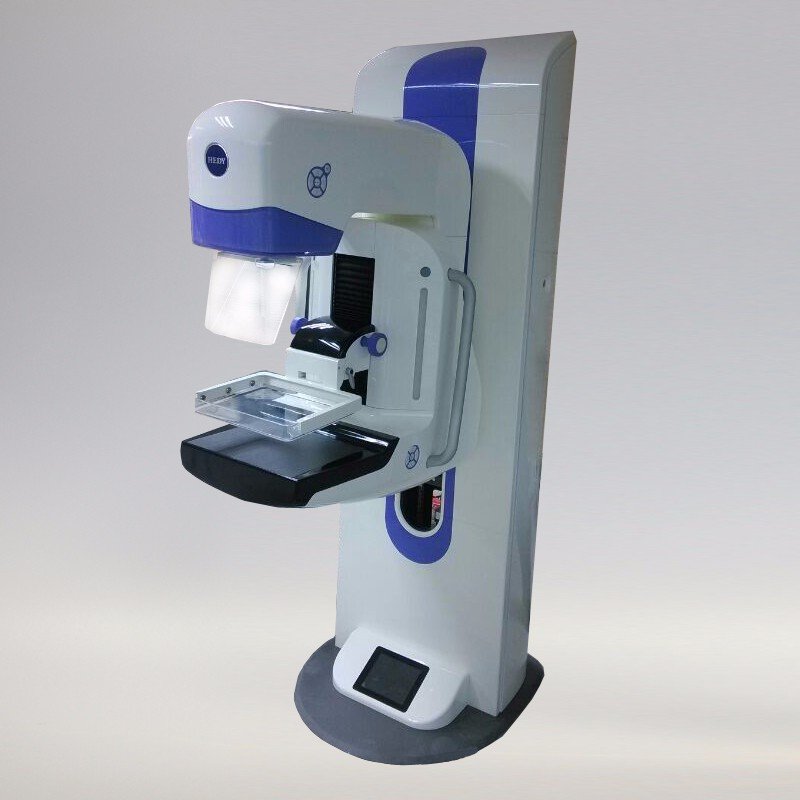 Professional Plastic and metal CNC machining Medical instrument