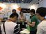 2016.05 Guangzhou International 3D Printing Exhibition