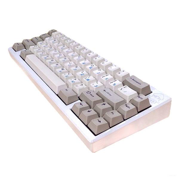 custom cnc keyboard WK,WKL,TKL,Alice keyboard