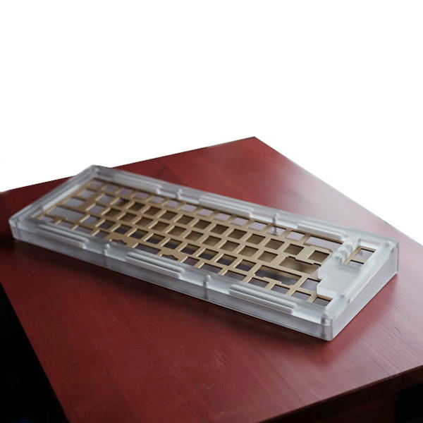 keyboard housing keyboard frame keyboard plastic case