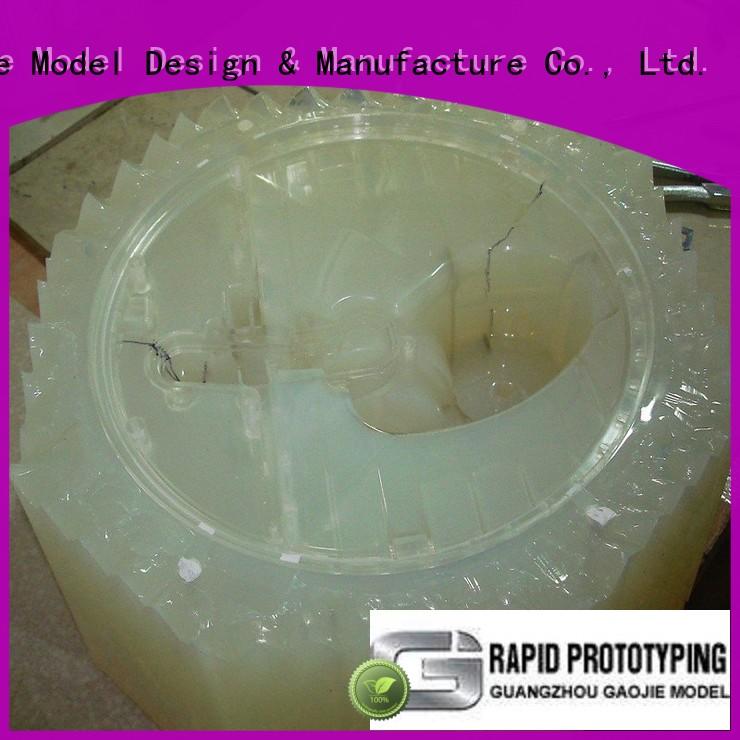 commercialprototype manufacturingindustrial inquire now for commercial
