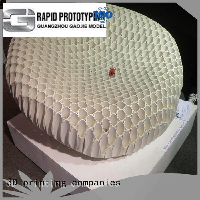 quality custom plastic fabricationtoilet manufacturerfor factory