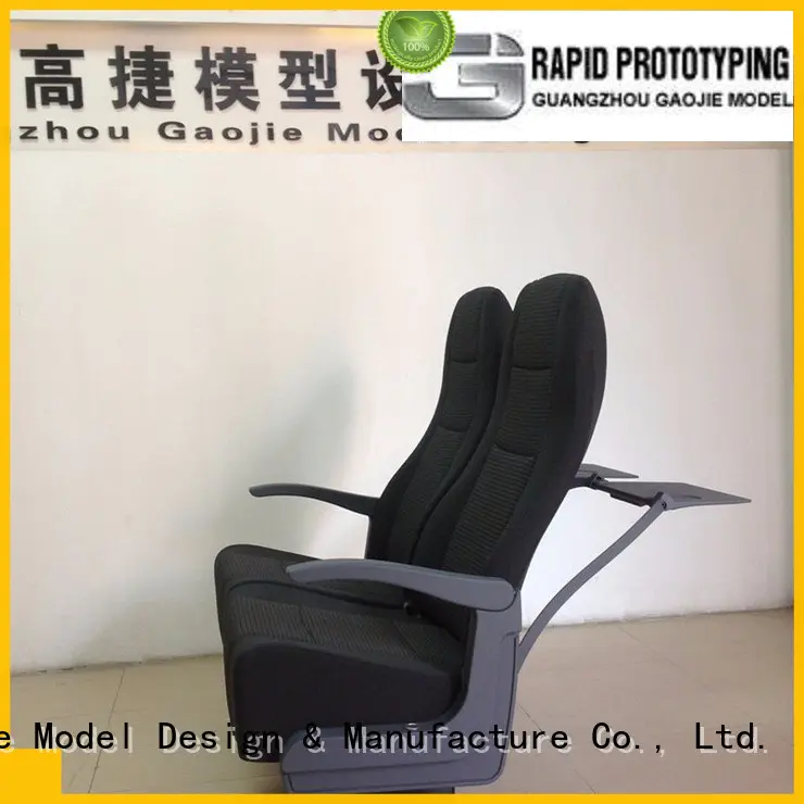 industrial custom plastic fabrication manufacturer for industry