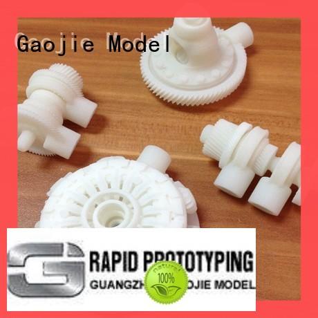 sls 3d printing companies factory price for industry