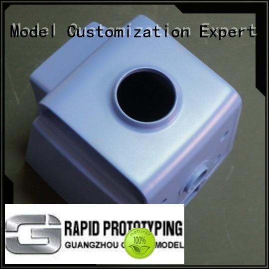 3d printing prototype service plastic popular 3d printing companies manufacture