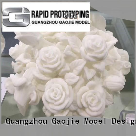 3d printing prototype service selective 3d printing companies prototype company
