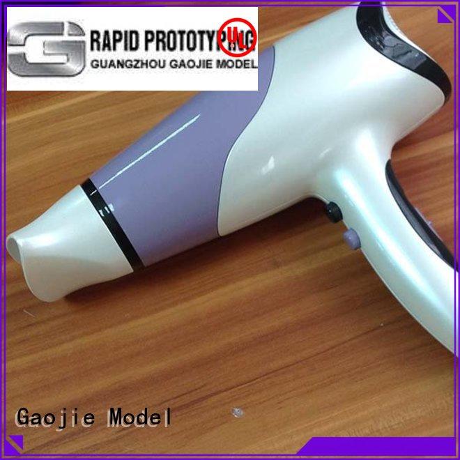 hot selling Plastic Prototypes series for industry