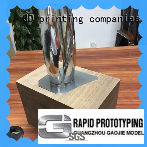 CNC machining Steel Alloys and wood arts and crafts