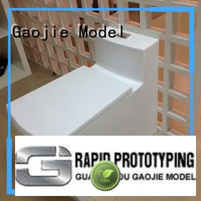 durable Plastic Prototypes manufacturer for commercial