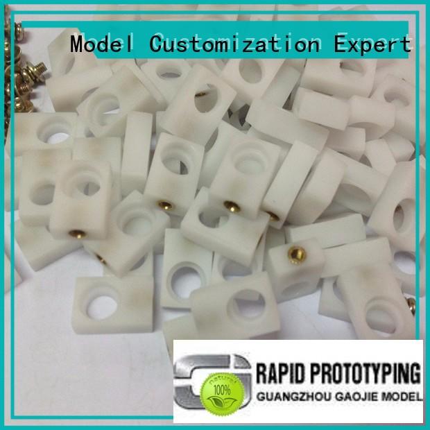 quality silicone mold making service design for industry