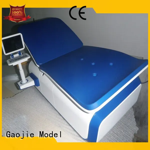service engineering supply fast Gaojie Model Brand custom plastic fabrication supplier