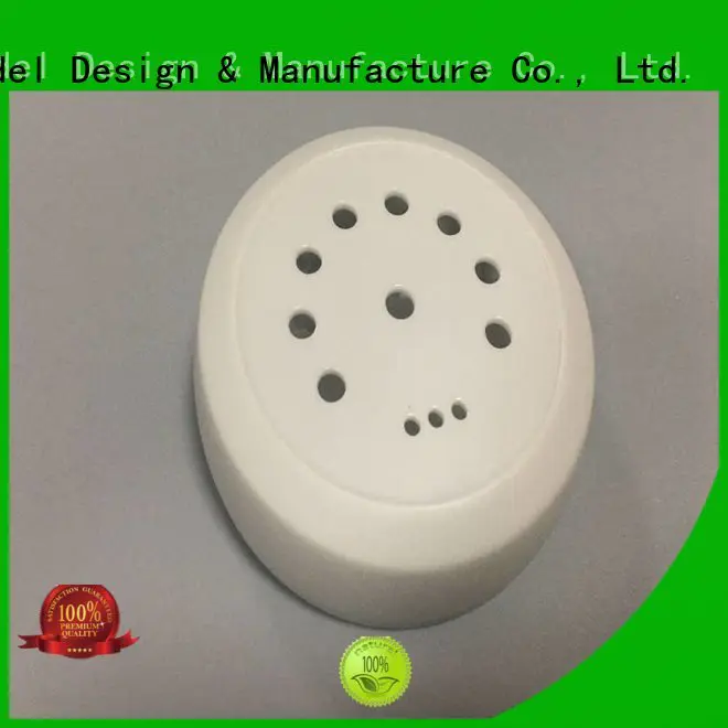speaker silicone rapid prototyping companies Gaojie Model