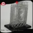 electroplated 3d printing companies Gaojie Model 3d printing prototype service