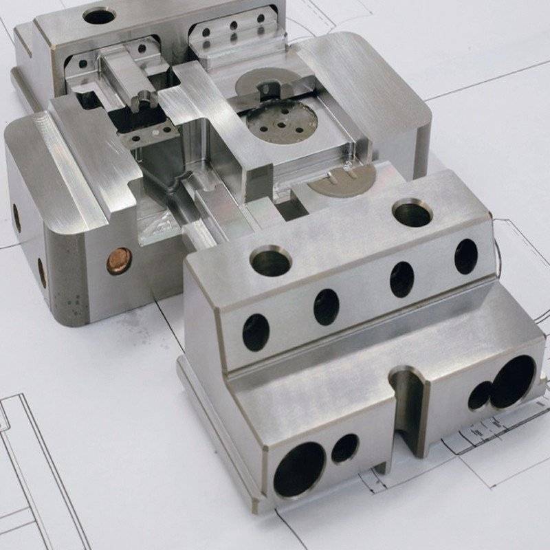 3D printing companies High precision customized service cnc machining metal parts info