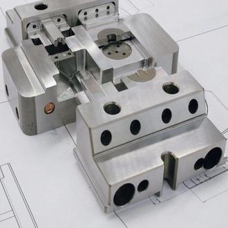 3D printing companies High precision customized service cnc machining metal parts info