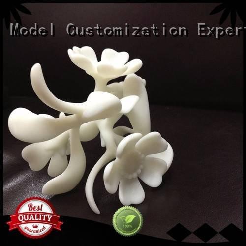 Custom products 3d printing companies parts 3d printing prototype service