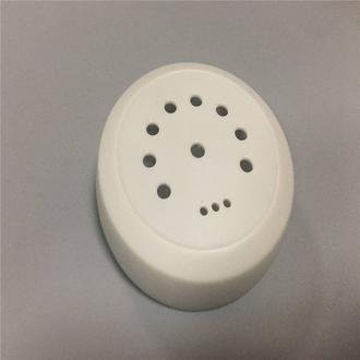 product prototype company Small Batch Vacuum Casting Speaker Prototype information