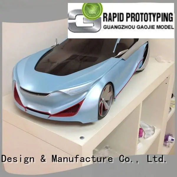 OEM custom plastic fabrication competitive machinery cnc plastic machining