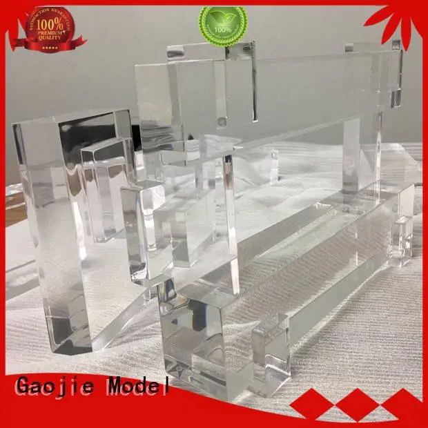 3d print transparent plastic bottles high machined crystal Bulk Buy