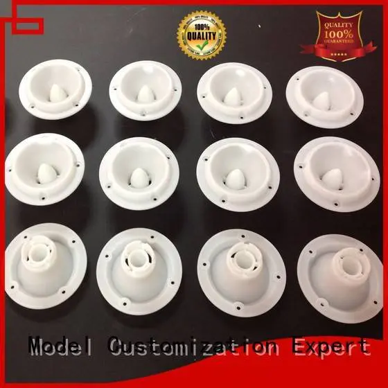rapid prototyping companies mould Gaojie Model Brand vacuum casting