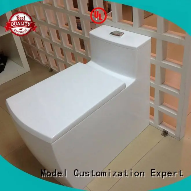 Gaojie Model Brand electronics household Plastic Prototypes molding delivery