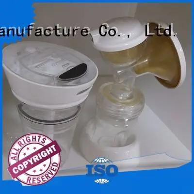 3d print transparent plastic cups Transparent Prototypes rapid Gaojie Model