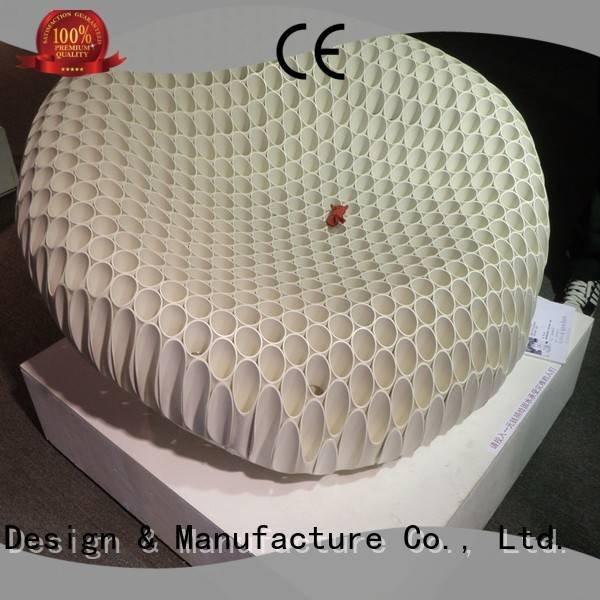 cnc plastic machining electric Gaojie Model Brand custom plastic fabrication