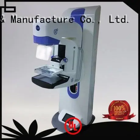 Custom qualified custom plastic fabrication service cnc plastic machining