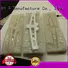 rapid prototyping companies plastic small modeling Gaojie Model