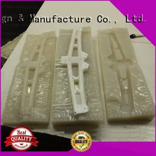 rapid prototyping companies plastic small modeling Gaojie Model
