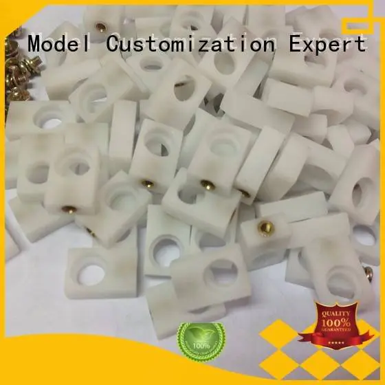 genuine mould mold making Gaojie Model vacuum casting