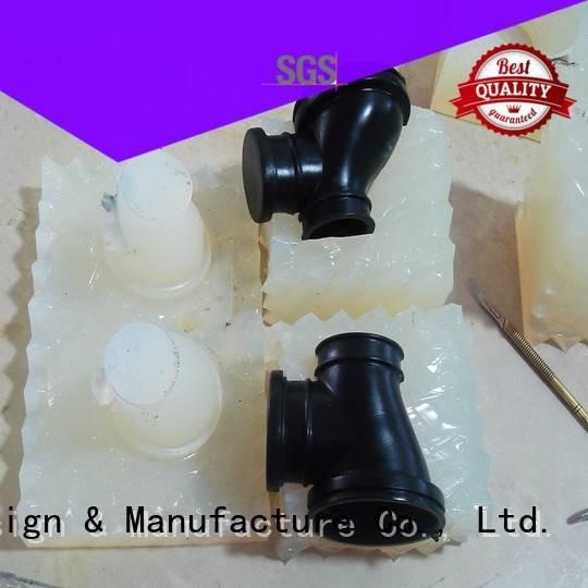 Gaojie Model Brand silicone rapid prototyping companies board customized