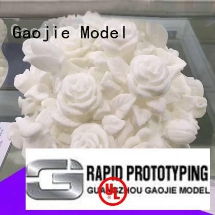 3d printing prototype service imperial sintering 3d printing companies