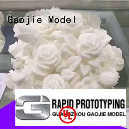 3d printing prototype service imperial sintering 3d printing companies