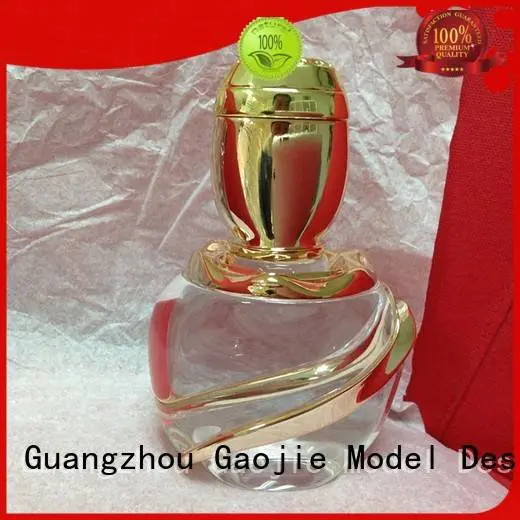 3d print transparent plastic glass cad Transparent Prototypes Gaojie Model Brand