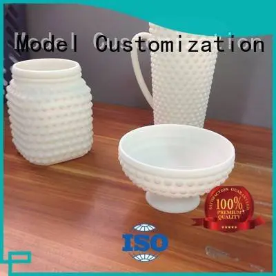 Gaojie Model cup modeling 3d printing companies yy plastic