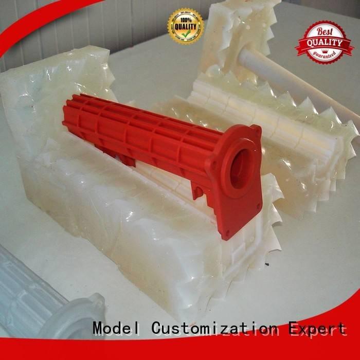 Wholesale products speaker vacuum casting Gaojie Model Brand