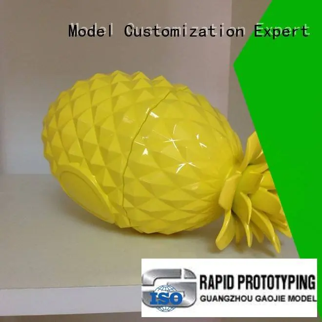 3d printing prototype service rapid 3d printing companies sla
