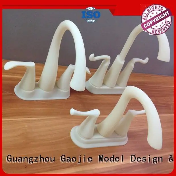 3d printing prototype service service 3d printing companies Gaojie Model Brand trading
 banfa