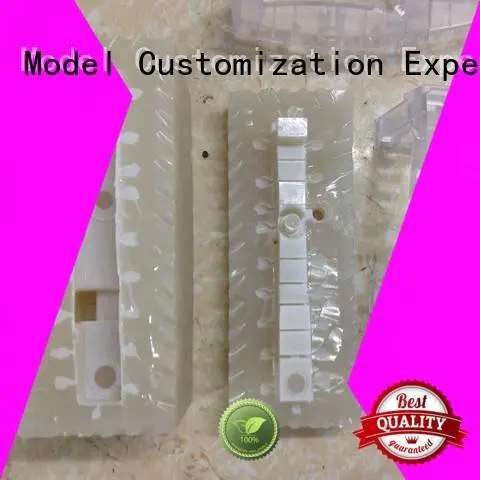 Gaojie Model Brand mould rapid prototyping companies machine plastic