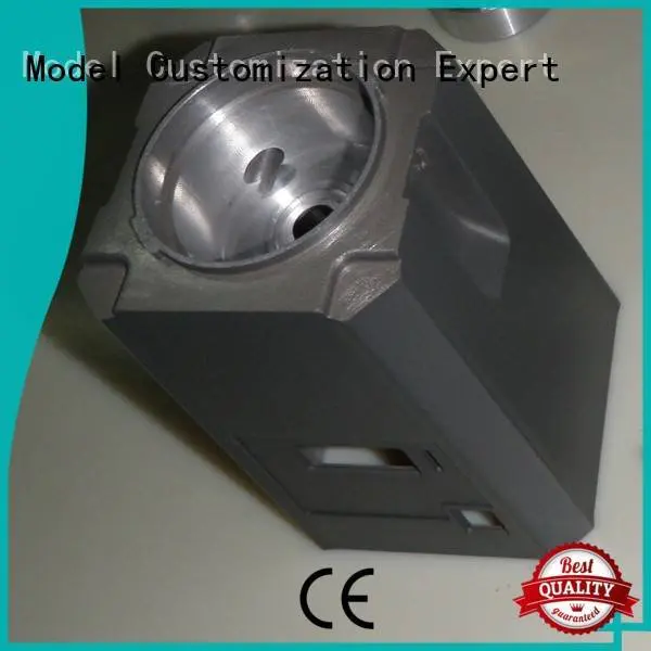 metal rapid prototyping quality Metal Prototypes controller